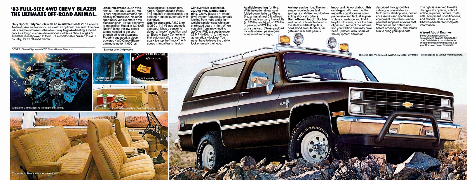 n_1983 Chevrolet Blazer (Cdn)-02-03.jpg